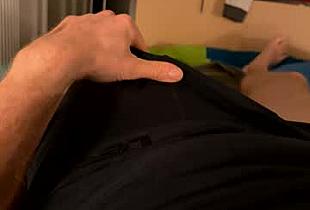 german_daniel_31 Cam